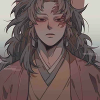 Yoriichi[Top 9]