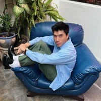 Trần minh hiếu