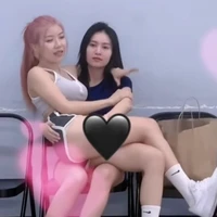 gấu nho is real