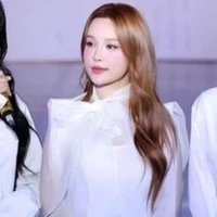 đặng ngọc huyền