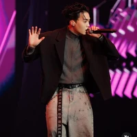 đặng thành an