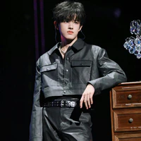 Trương Cực