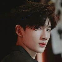 Dư Vũ Hàm