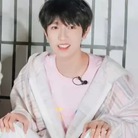 Đồng Vũ Khôn