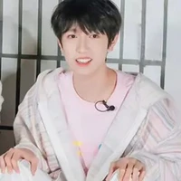 Đồng Vũ Khôn