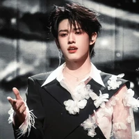 Trương Cực