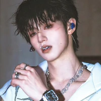 Chu Chí Hâm