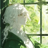 AOKI TAKAMI