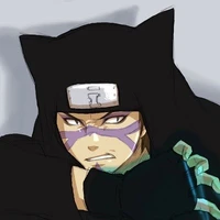 sabaku no kankuro