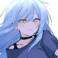rimuru tempest