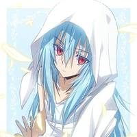 Ciel 