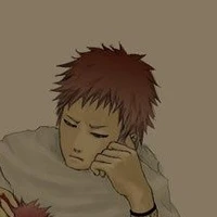 Kazekage Đệ Tứ/Rasa