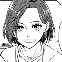 Tachibana Kotoha