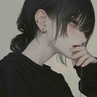 Phạm Thị Ngọc Phượng