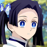 Kanzaki Aoi