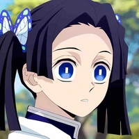 Kanzaki Aoi