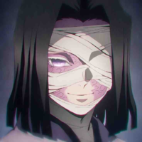 Ubuyashiki Kagaya