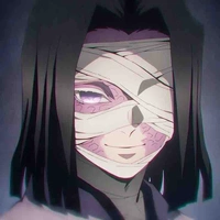 Ubuyashiki Kagaya