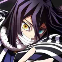 Iguro Obanai 