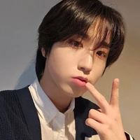 Han Jisung