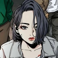 yumi lee