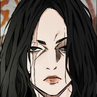 ryohei