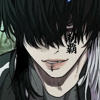 hyouma