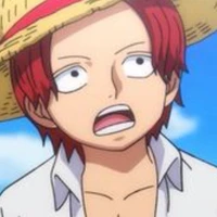 Shanks