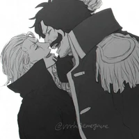 Tg