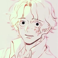 Sabo