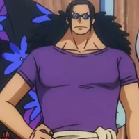 Gadan