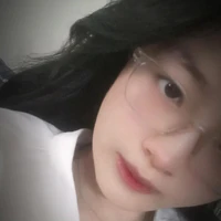 Mama riu của ZQH