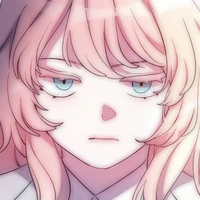Anema Yuri • Tác giả