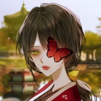 Matsuri Akea