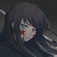 Tokitou Yuichirou