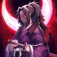 Kobushibo