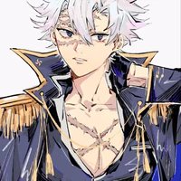 Sanemi