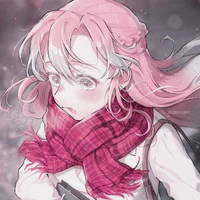 Mitsuri