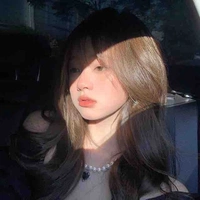 ngọc như