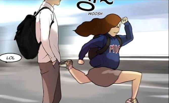 NovelToon