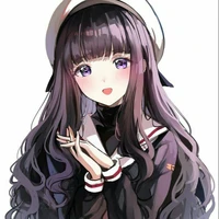 Azuma Kiroko