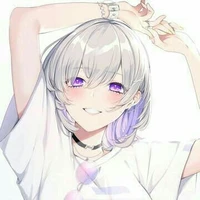 Suruki Sindy