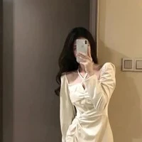 Hứa Hạ Thiên Bình_@Librachua