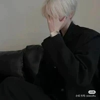 Hứa Thần Thiên Yết_Yetcool