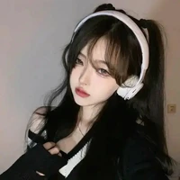 Tôn Ngữ Song Ngư