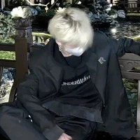 Tôn Kỳ Bạch Dương