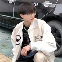 Tử Hoàng Sư Tử