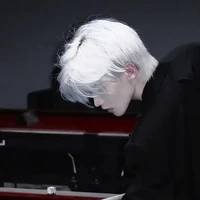 Thất Khởi Ma Kết_@Ketmatlanh