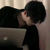 Mộ Cẩn Cự Giải_@Canep