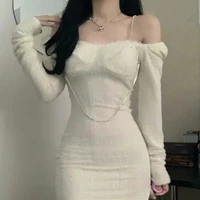 Mẹ các sao